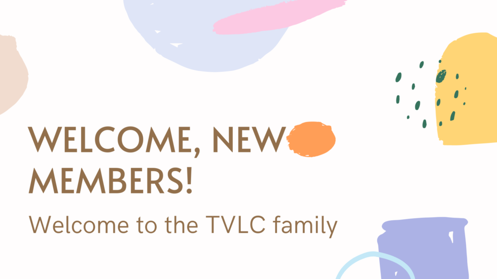 Family Vision Source Llc 7475 E Tanque Verde Rd Tucson Az